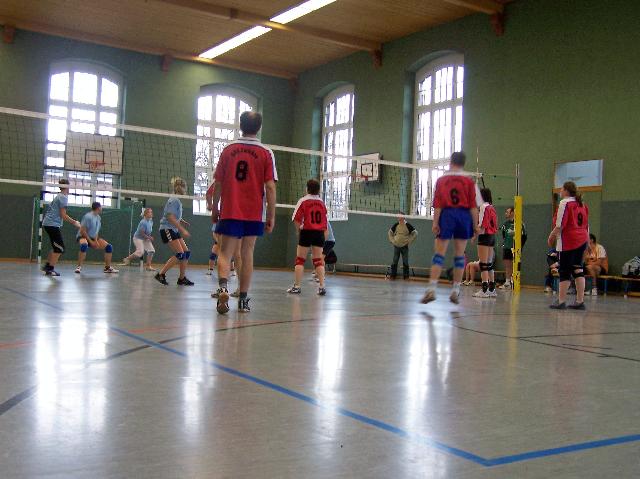 Sach.Mixed in Zwickau054_edited.JPG